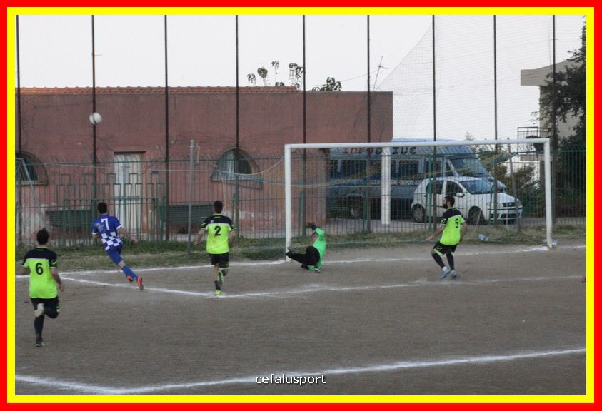 180128 sport02 127.jpg